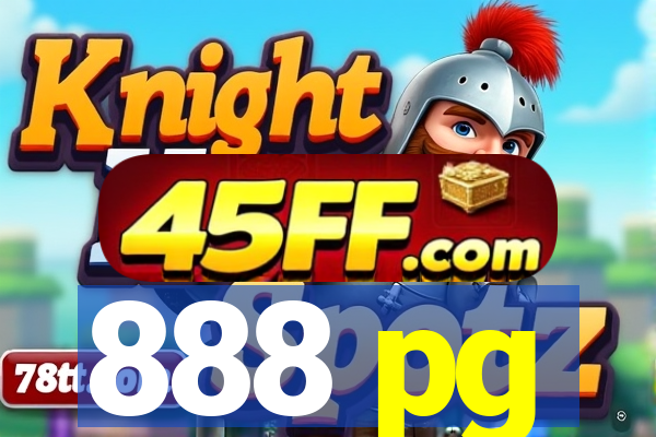 888 pg